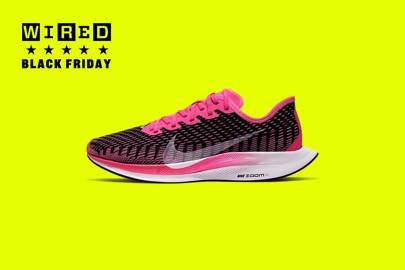 on running shoes black friday