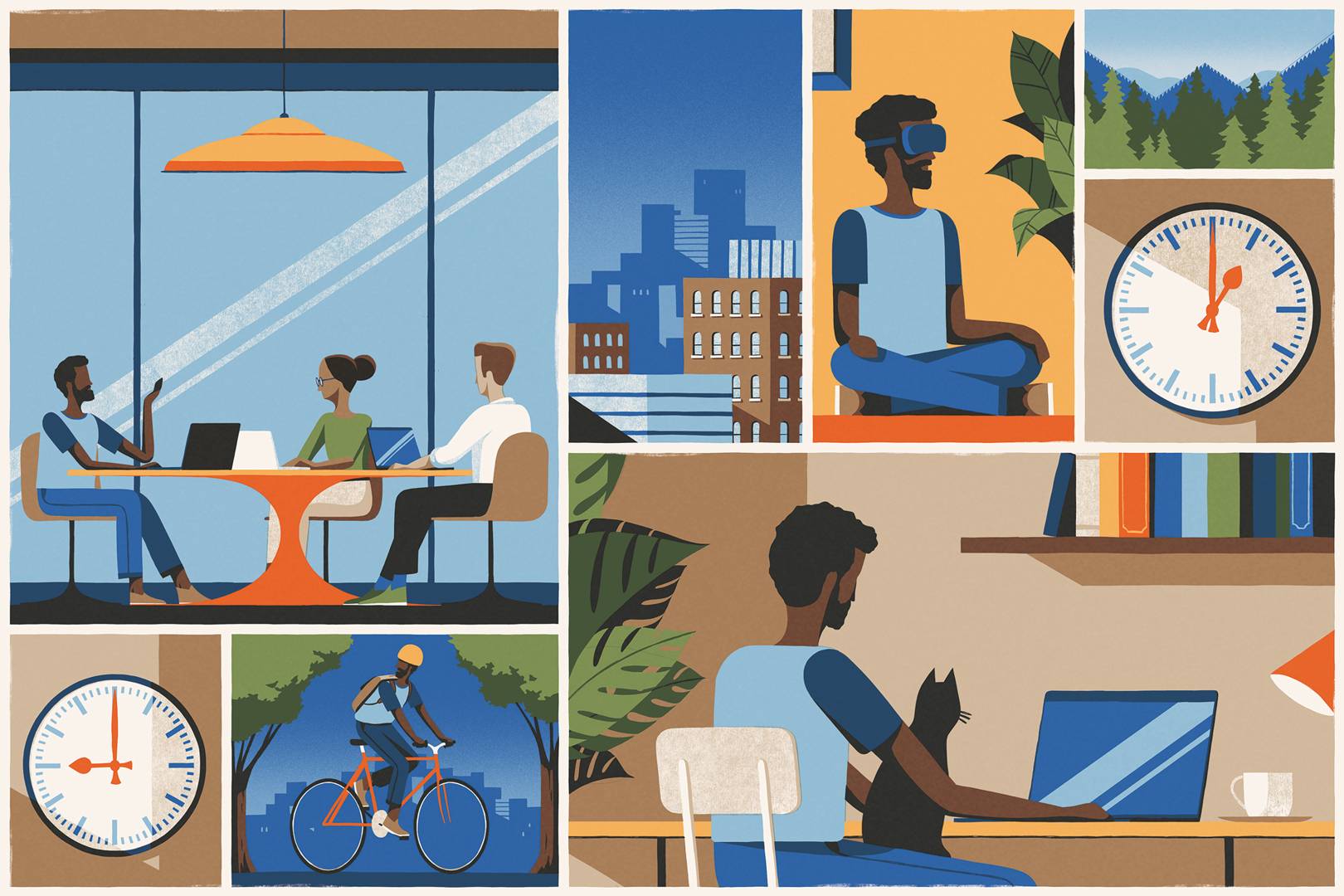 dropbox careers uk dropbox careers uk