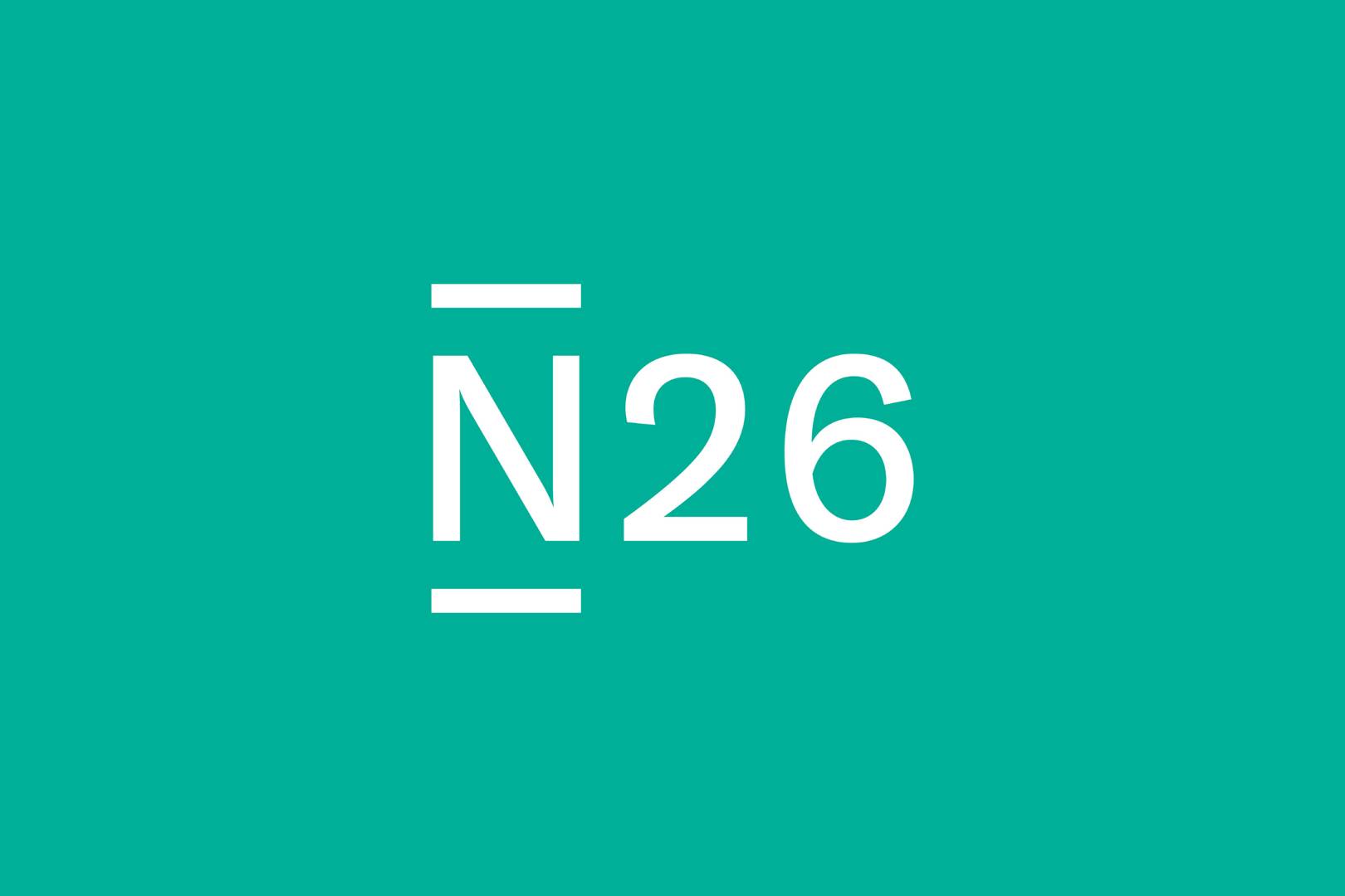 N 26