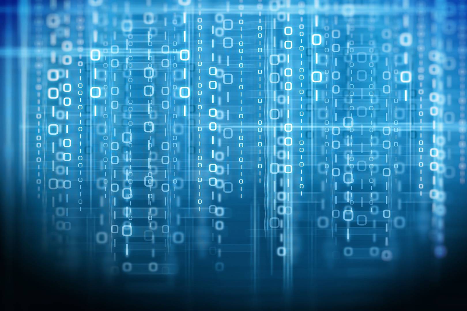 Twitter's spam tools helped shut down 376,890 terrorist accounts in 6 months