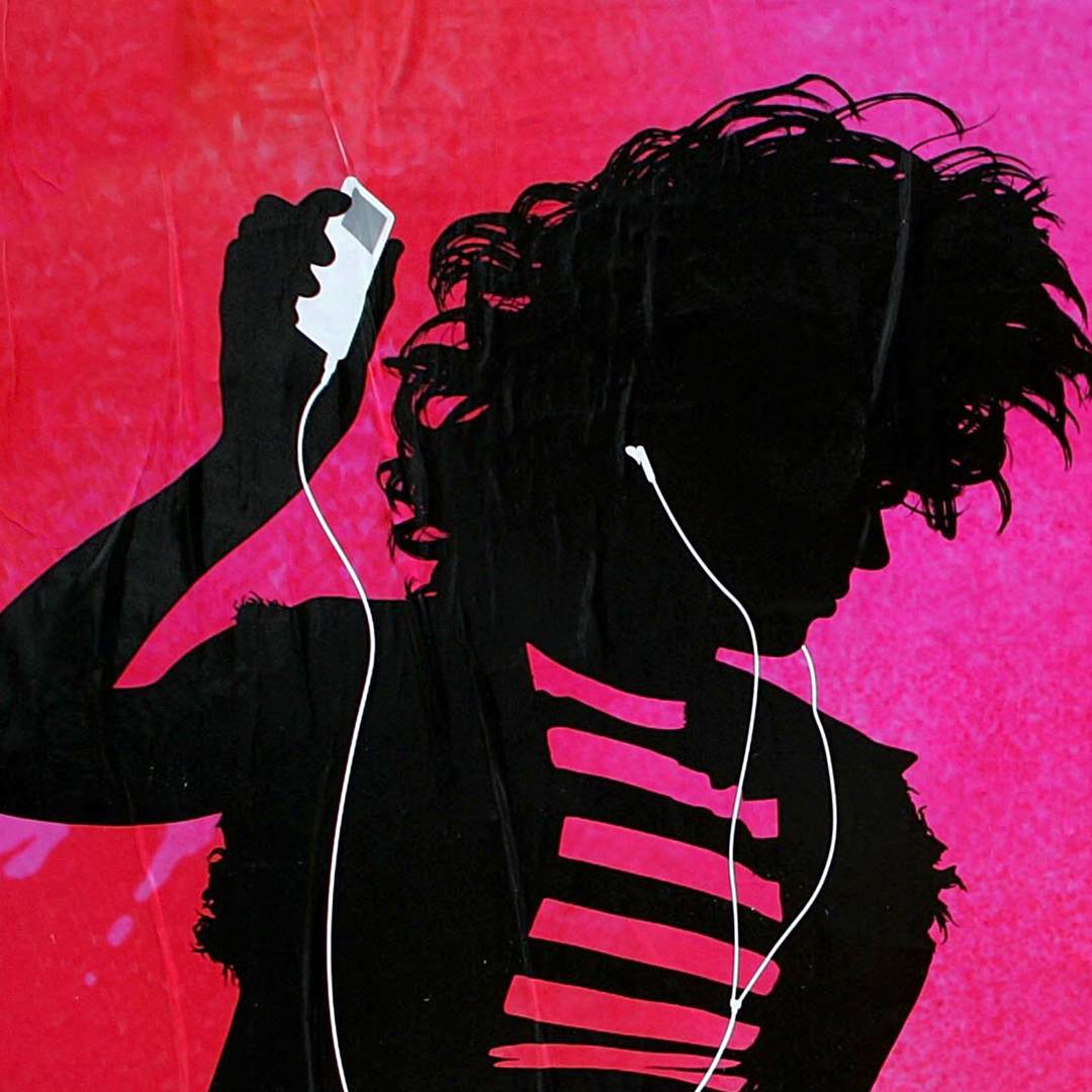 Image: Can Apple make a truly great pair of headphones?