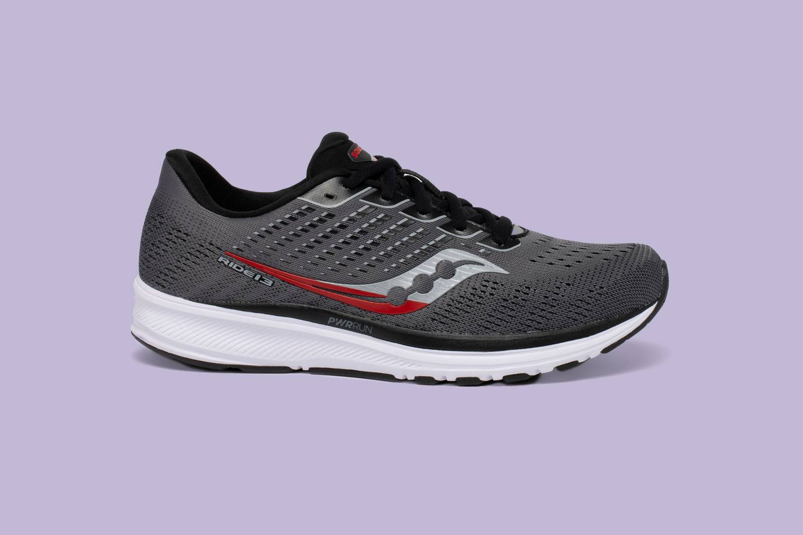 The best running shoes for men, women, long distance and trails WIRED UK