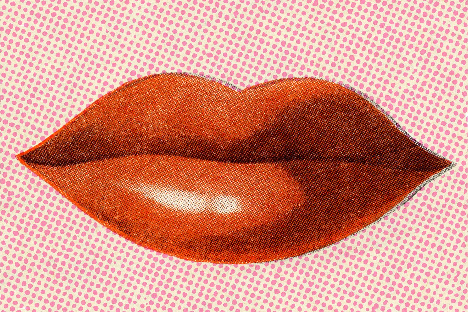 YouTube's ASMR artists are going bespoke in search of new thrills