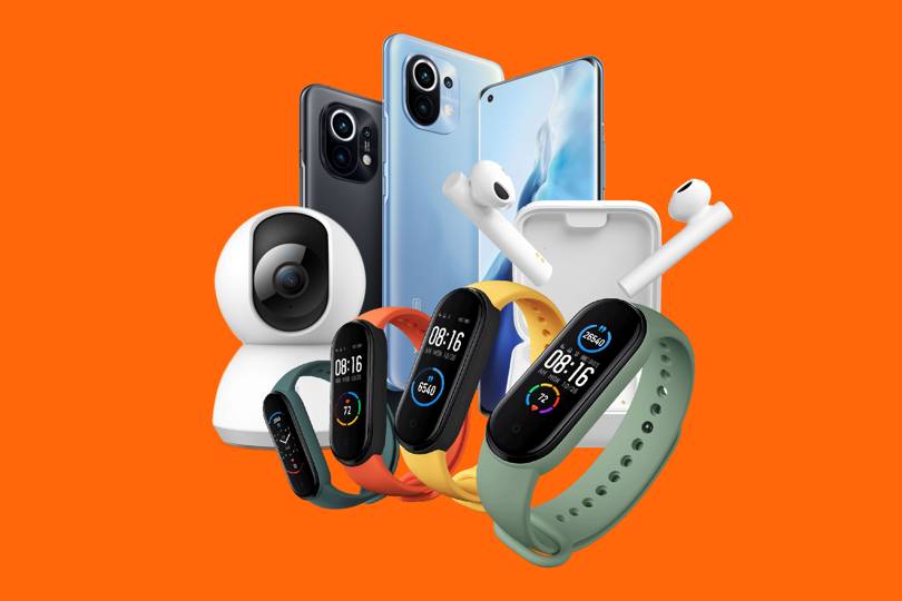 Xiaomi is undercutting the whole tech industry. And it's working - Vimarsana News