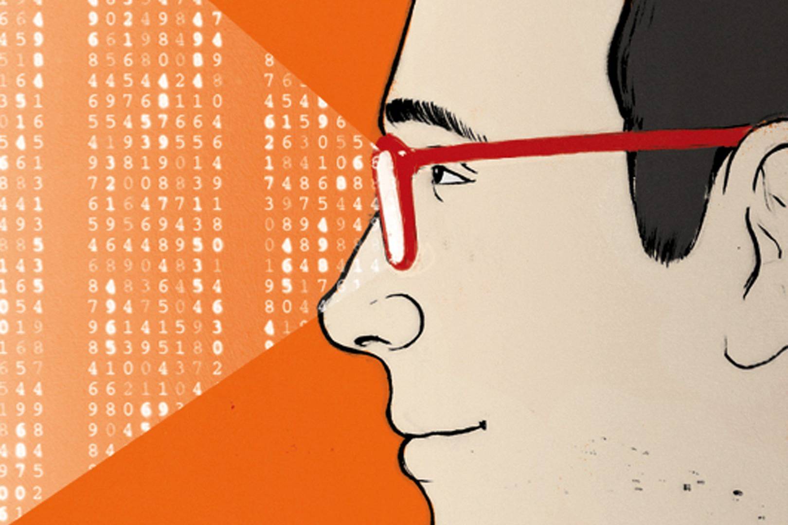 Google's new dev kit is bringing augmented reality to Android