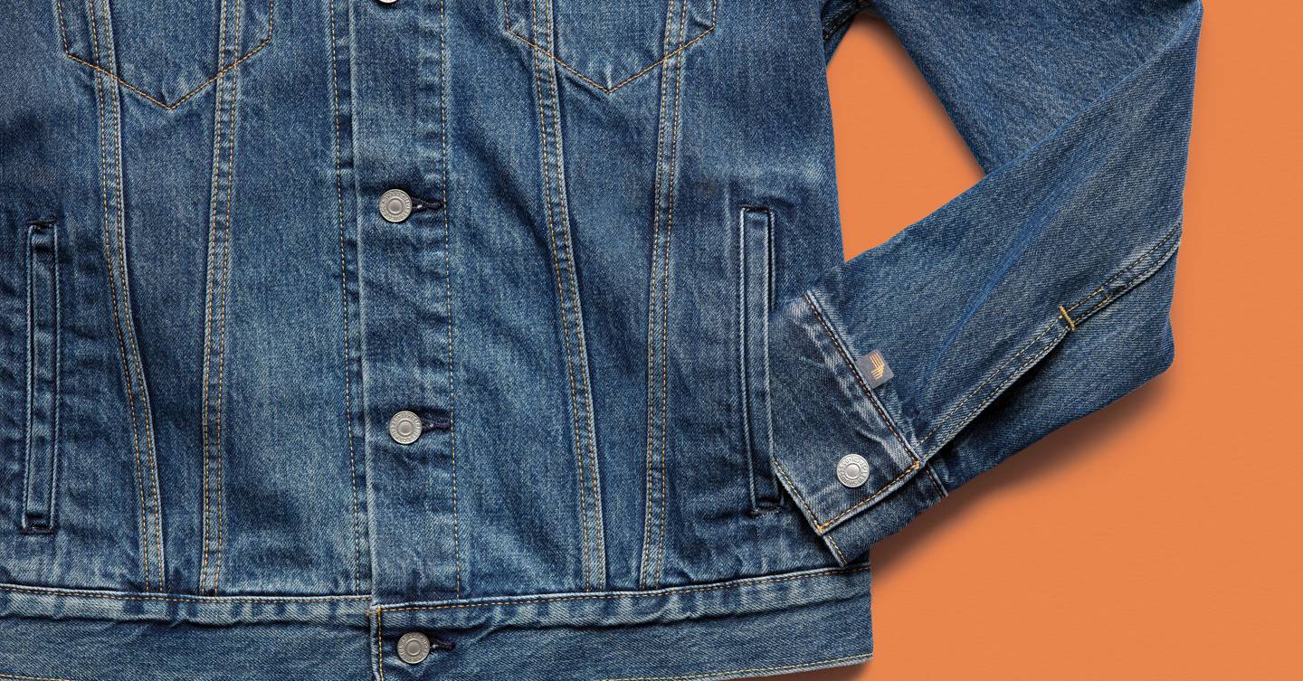 Used Levi Jackets Cheap Sale, 58% OFF 
