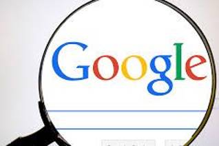 Google hit with record-breaking €2.42 billion fine by the EU in antitrust case