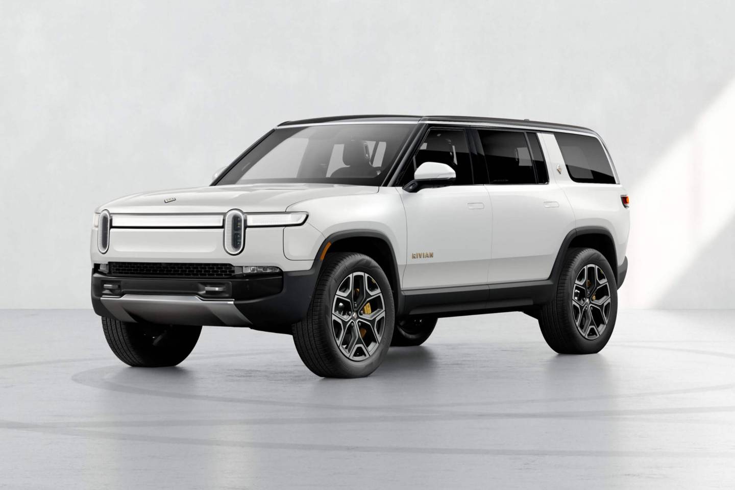 The best electric cars coming in 2021 WIRED UK