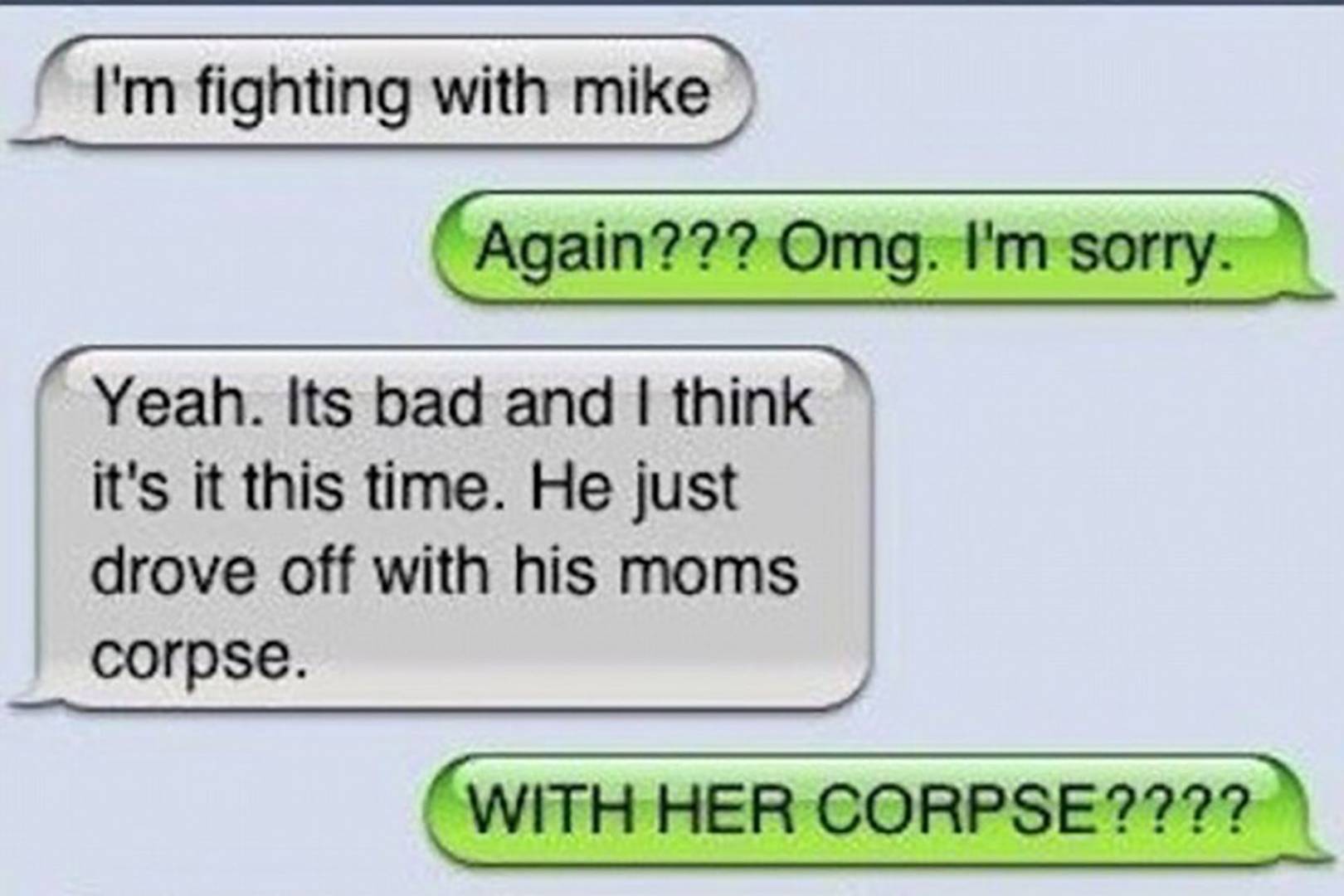 SOS from SMS: a guide to deleting WhatsApp messages, turning off autocorrect and more