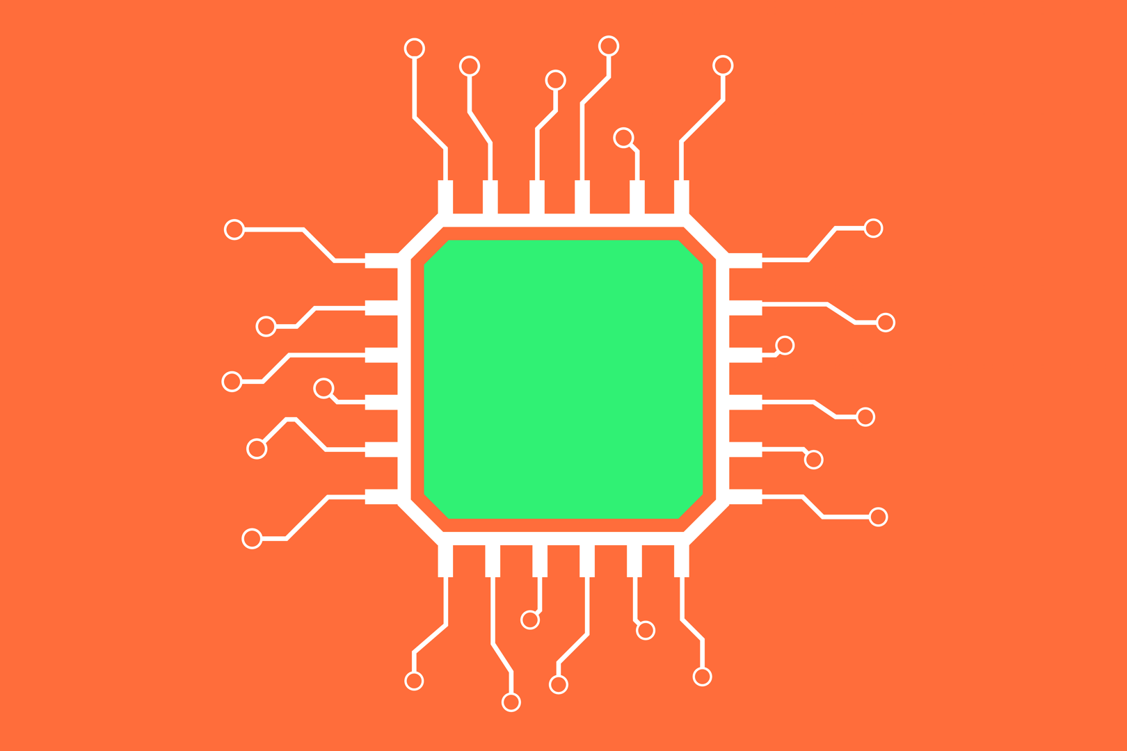 It's time to address artificial intelligence's ethical problems