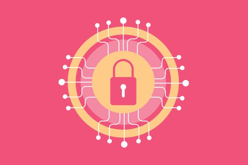 Quantum cryptography and the future of security