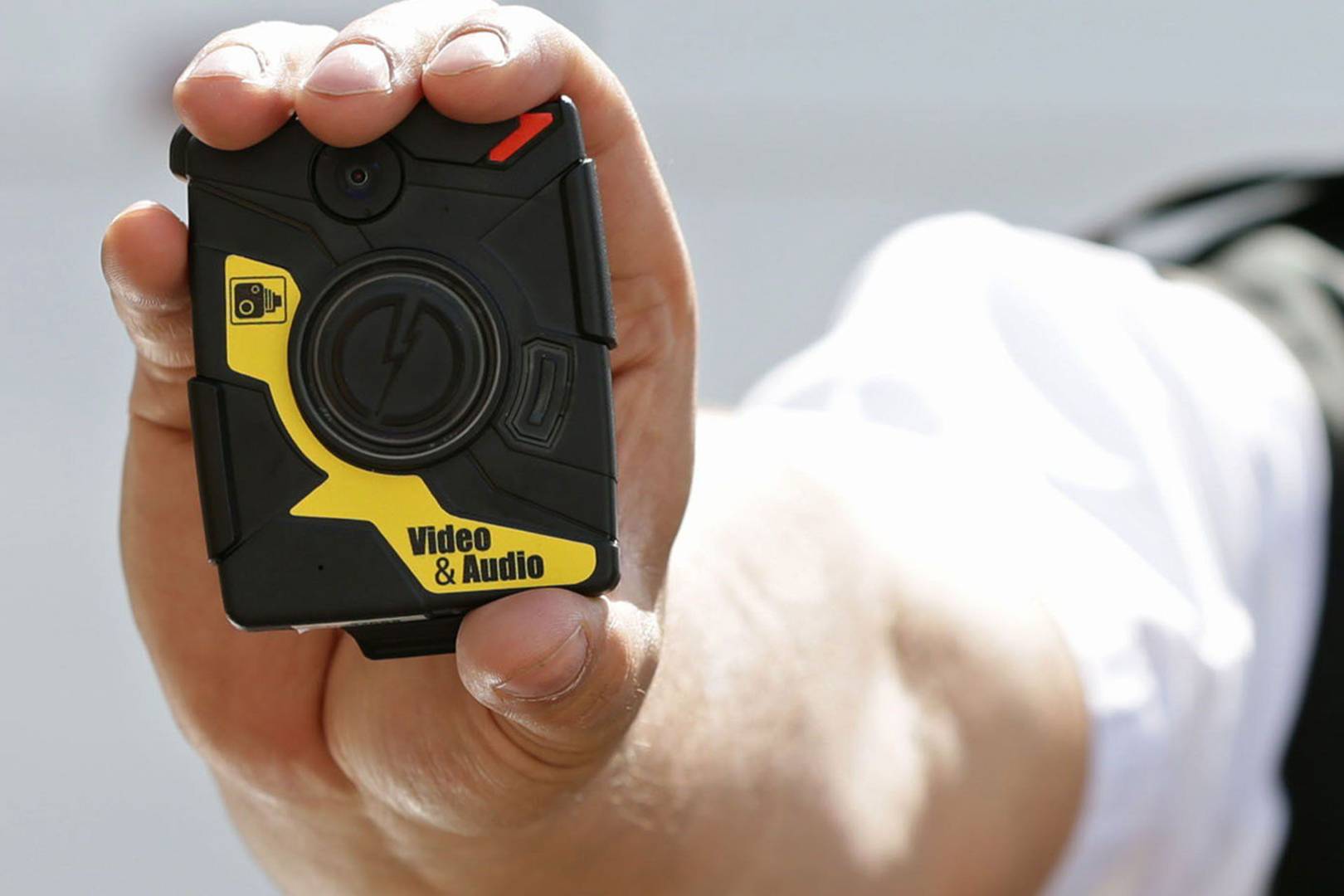 WIRED Awake: 10 must-read articles for June 6