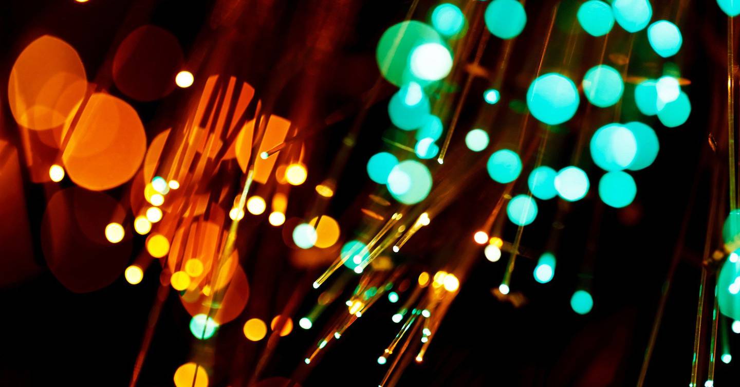 How to turn pure light into matter WIRED UK