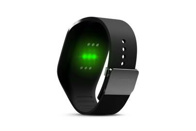 swimmo swim watch