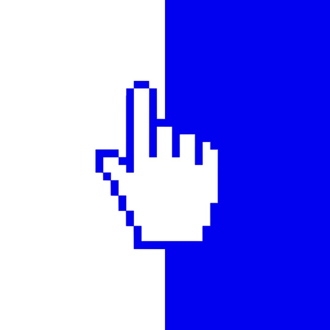 Image: How Google warped the hyperlink