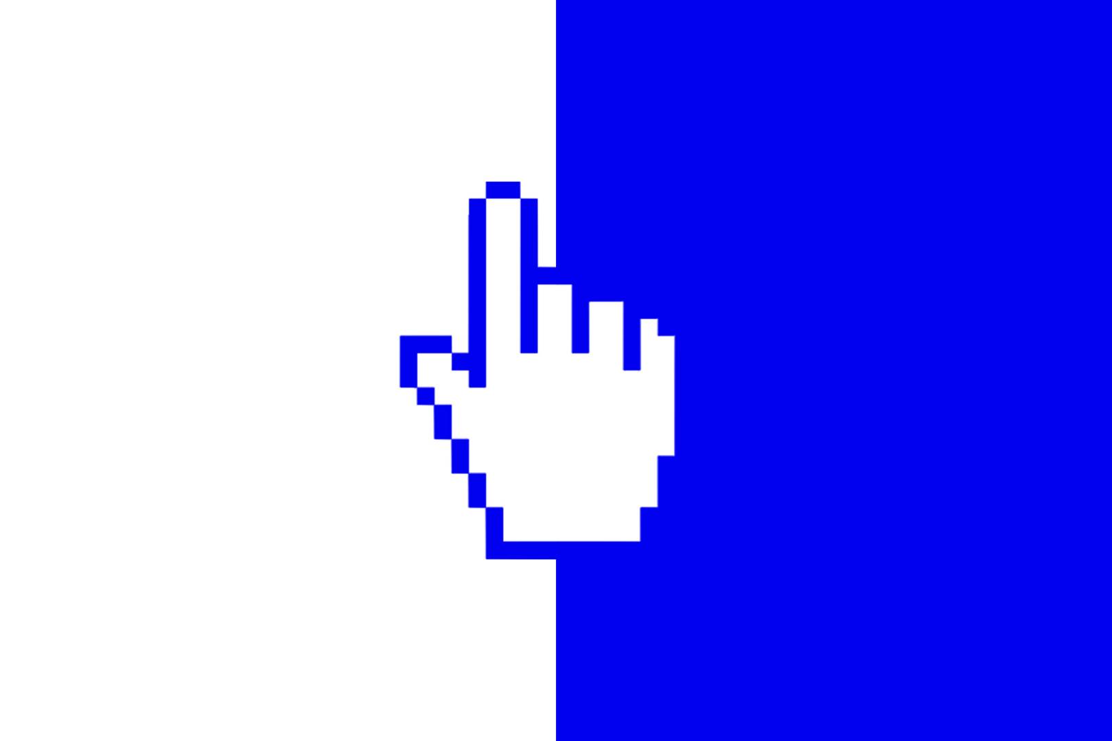 How Google warped the hyperlink