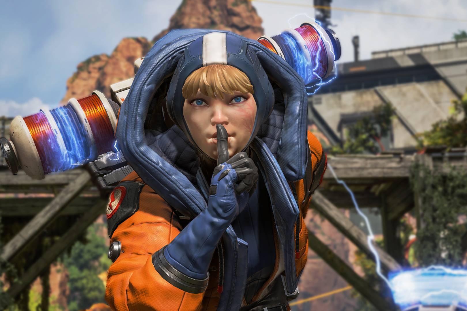 The best games of 2019 so far, ranked