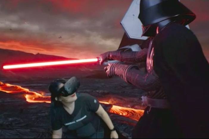 Apple's Safari now blocks browser tracking using machine learning