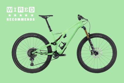 best cheap mountain bike uk