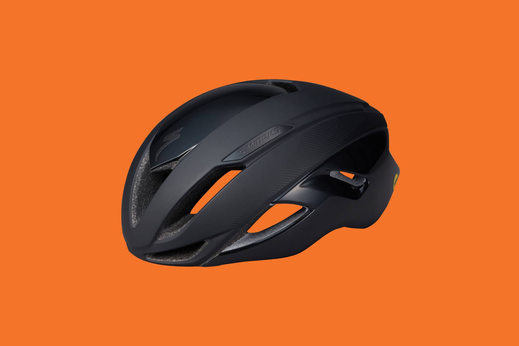 safest cycling helmet