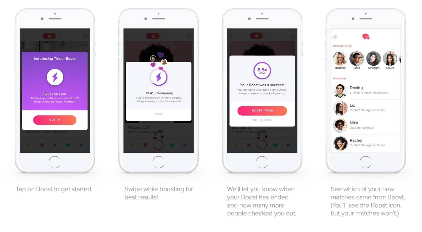 tinder 2.0