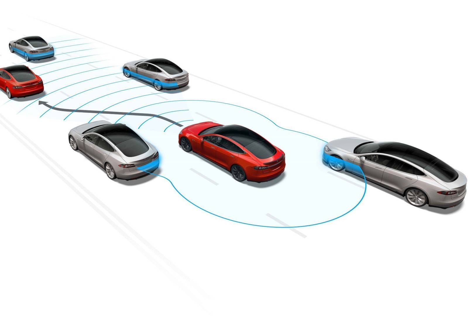 BioLock wants to make your car theft-proof using an ECG