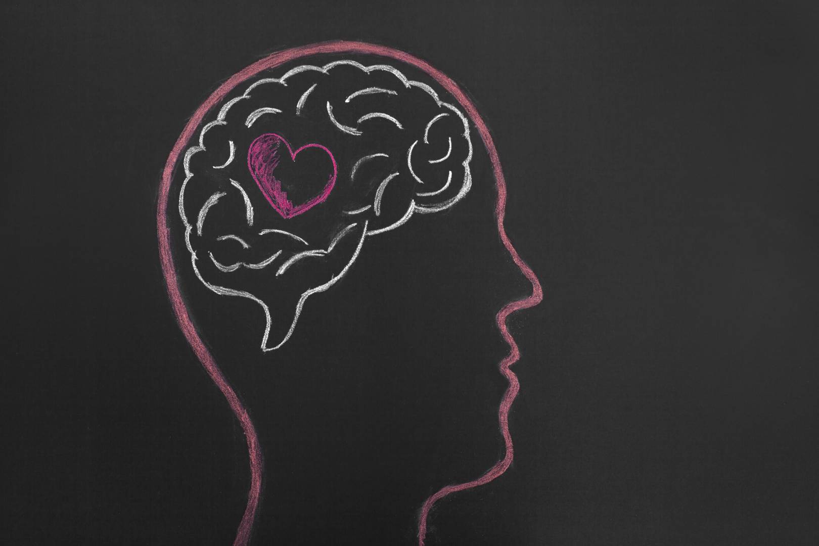 The science of love: what is it and does it last forever?