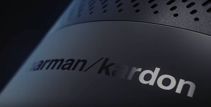 Microsoft teases Amazon Echo rival powered by Cortana