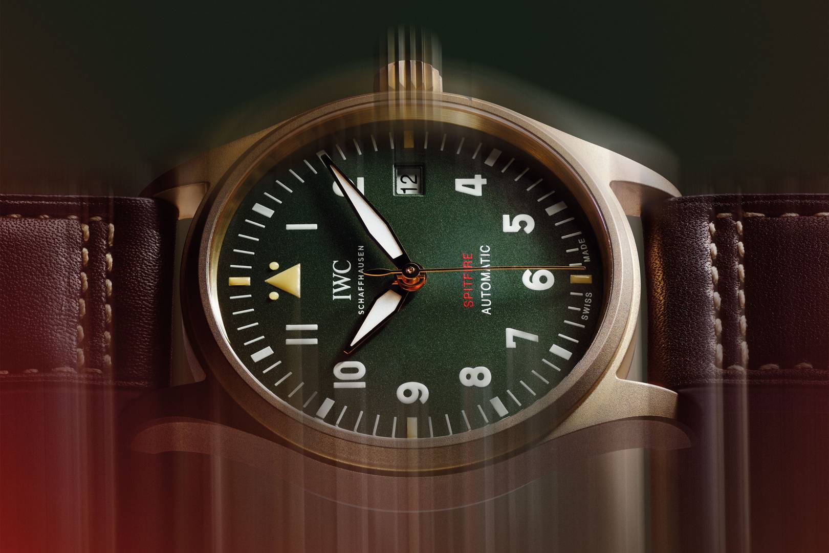 The best military-inspired watches in 2019