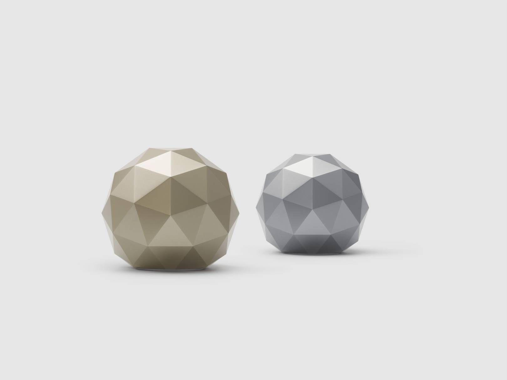 Norton's new router aims to keep your home safe from IoT botnets