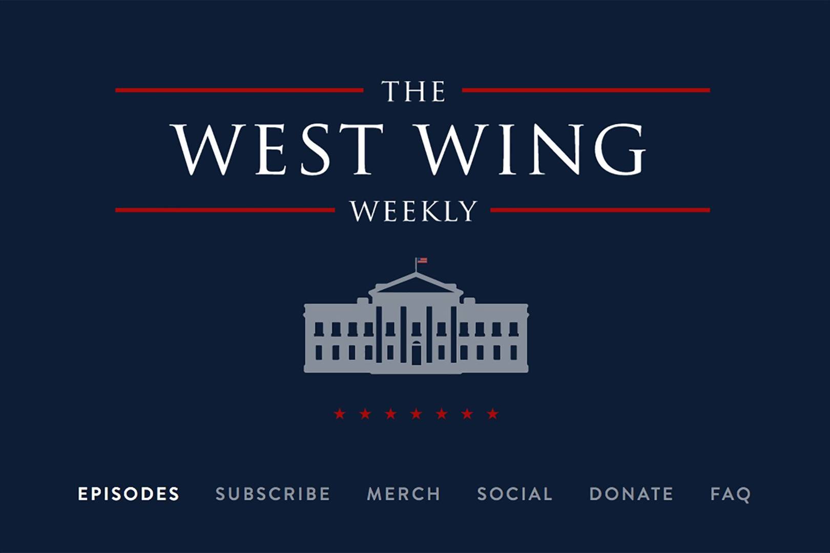 The pop-culture podcasts dissecting your favourite shows minute-by-minute