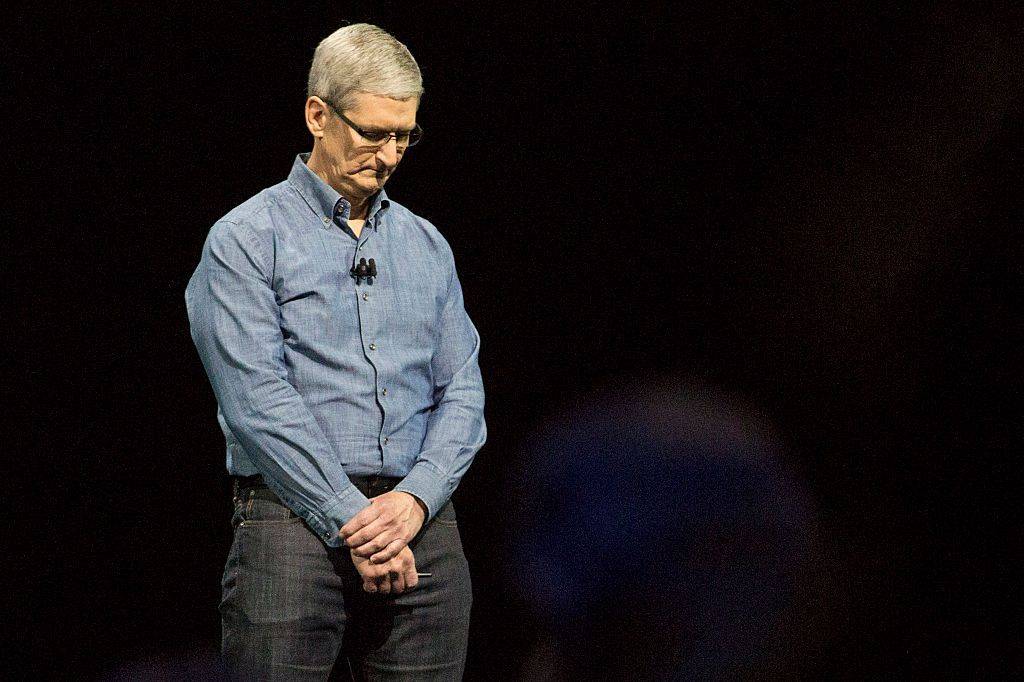WIRED Awake: 10 must-read articles for February 13