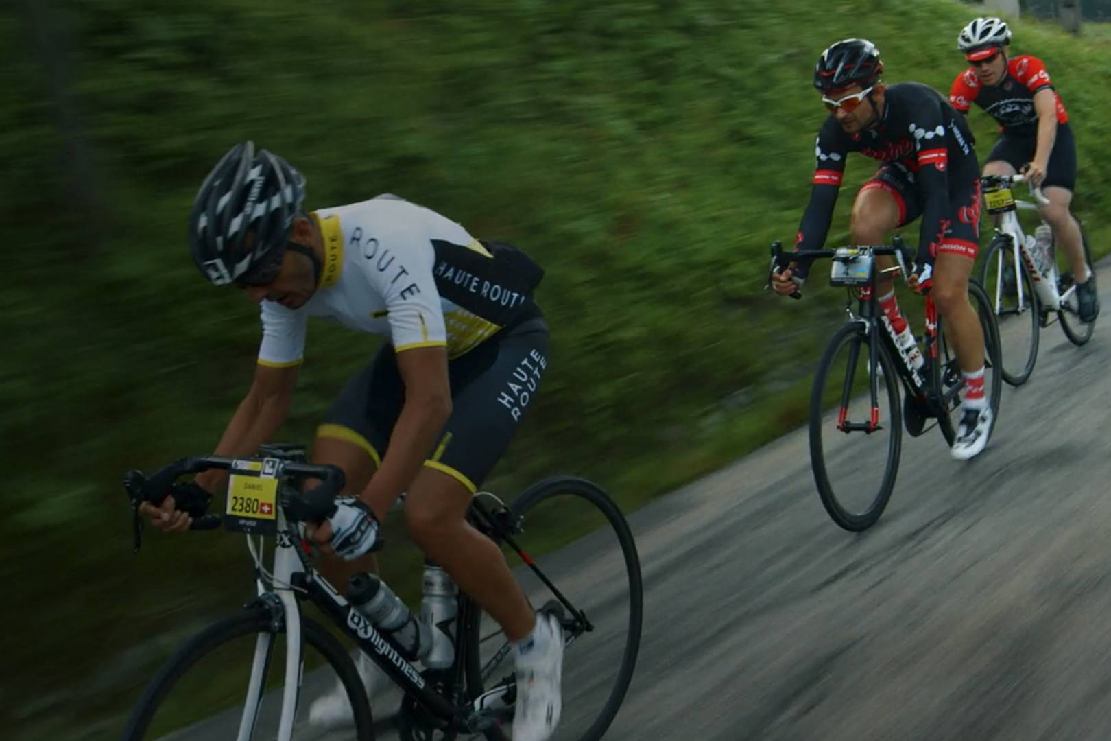 At Sundance, Netflix and Amazon rewrite how indie films get made