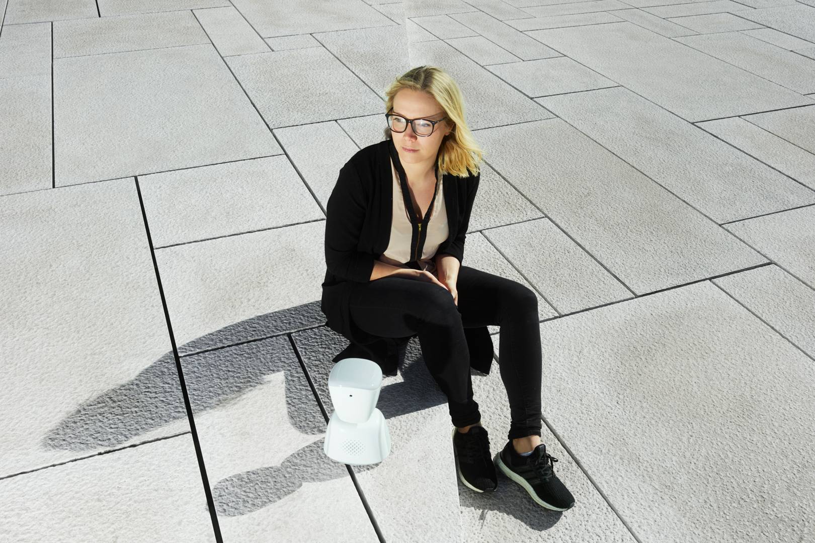 How Oslo's best startups are taking Norway beyond fossil fuels