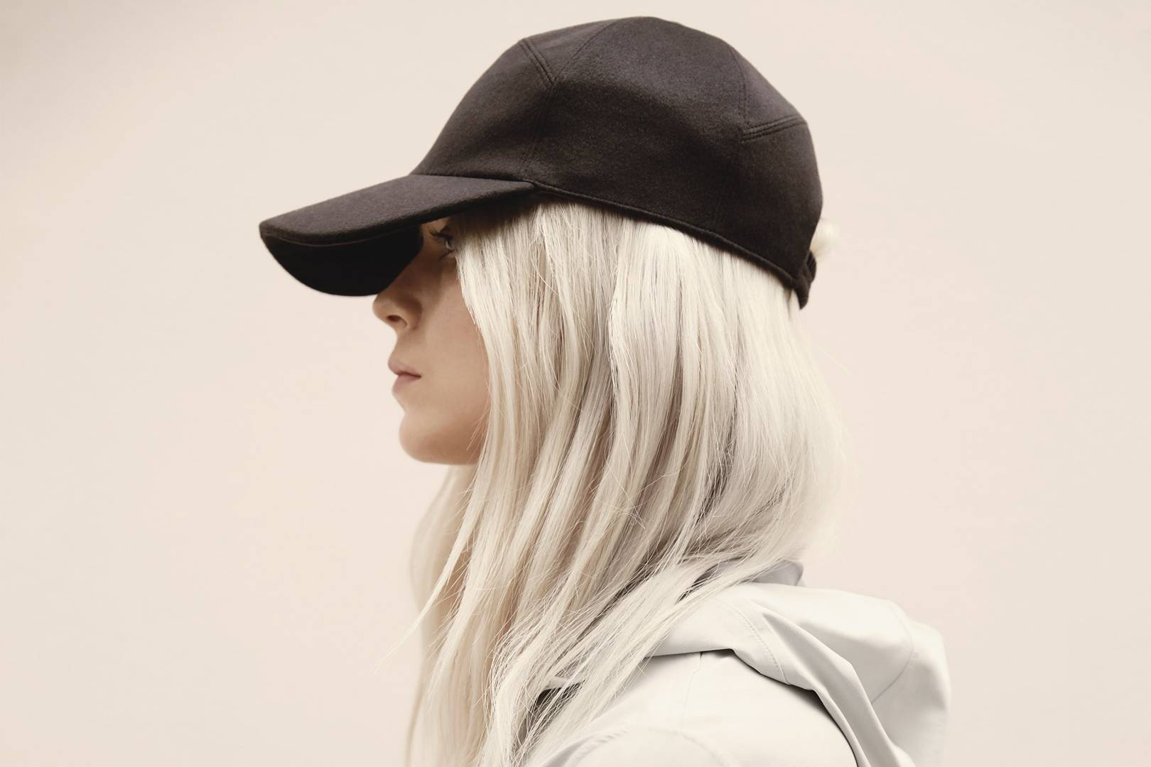 From graphene to smart jewellery: how tech and fashion are colliding