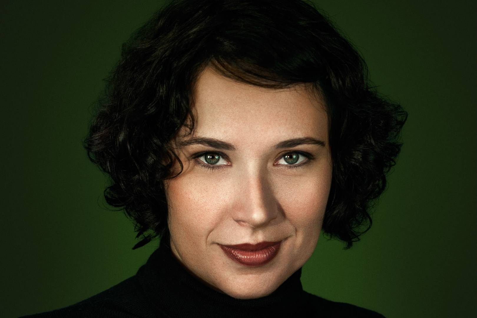 Taking on Silicon Valley's tech bros: UpVote 22