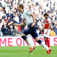 watch soccer online reddit