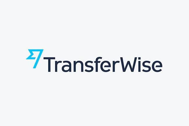 TransferWise partners with digital-only Starling Bank