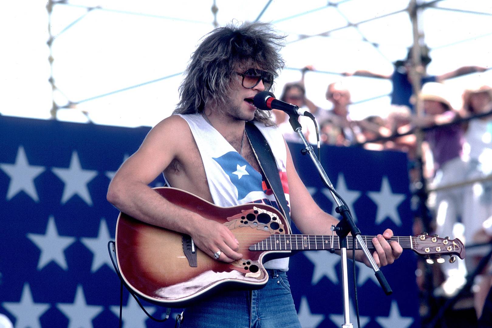 The internet eggcorns messing up how we all communicate