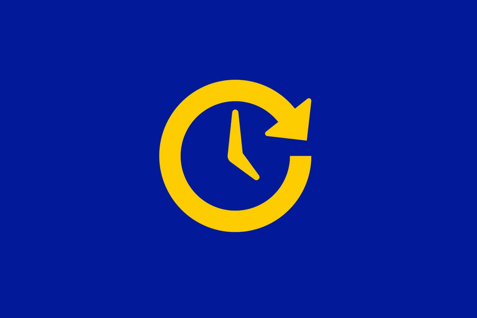 The EU is right – 2018 should be the last time the clocks go back