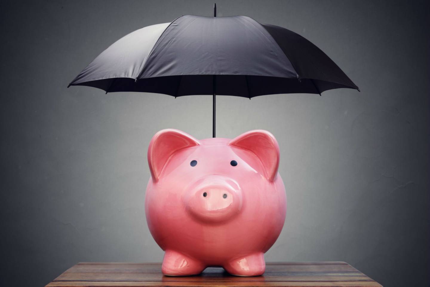 What is regtech? The latest wave of startups hitting the fintech industry - Wired.co.uk