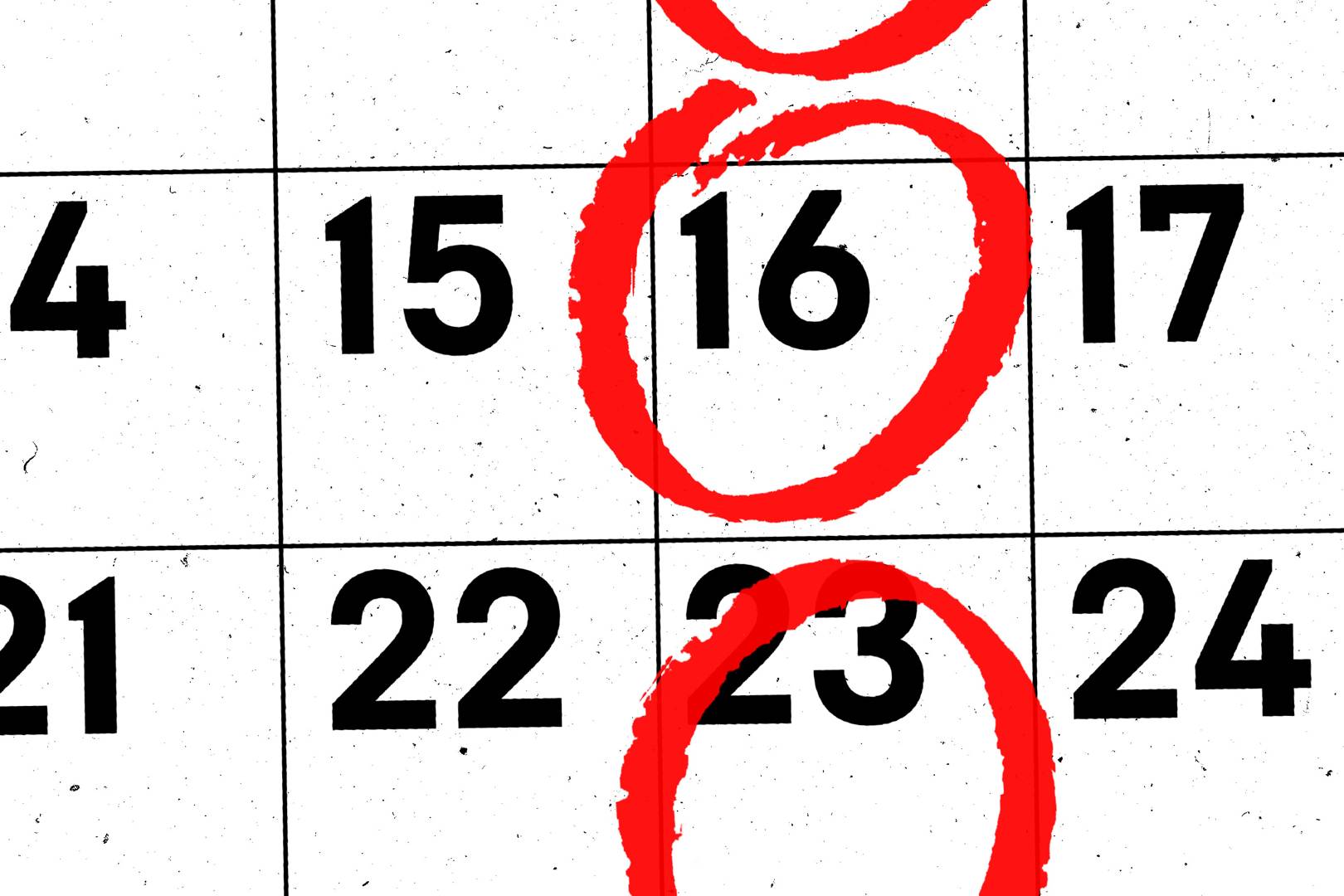 The era of binge-watching TV shows could be coming to an end