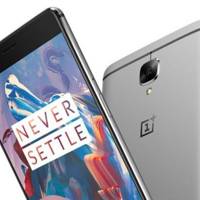 Oneplus 3 Review Price And Release Date Wired Uk