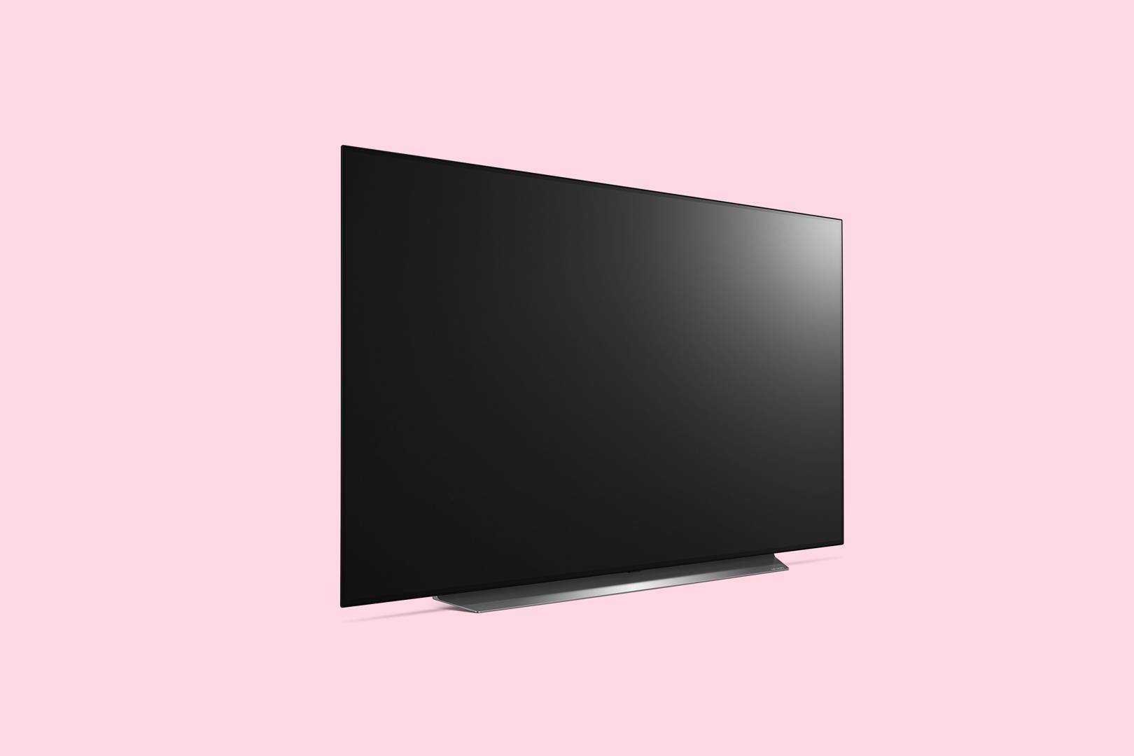 LG C9 4K OLED TV review: Easily the smartest OLED ever made