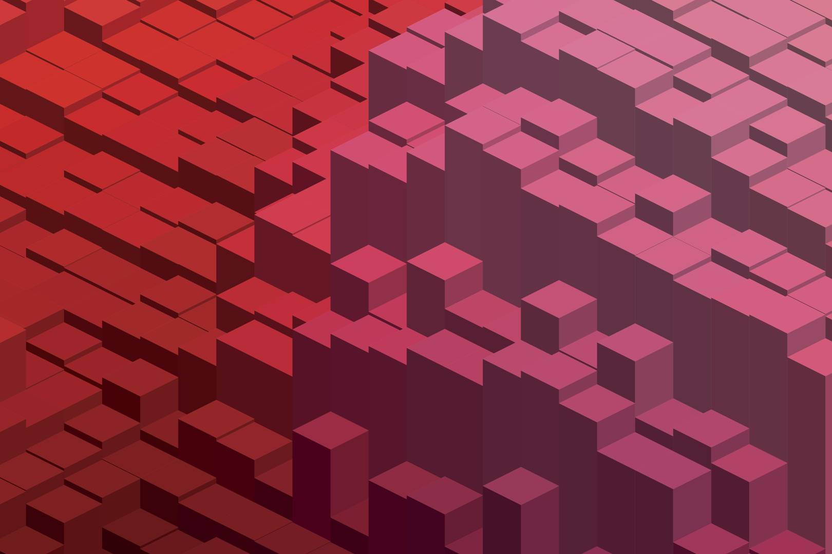 The QuadrigaCX crypto mystery deepens as wallets turn up empty