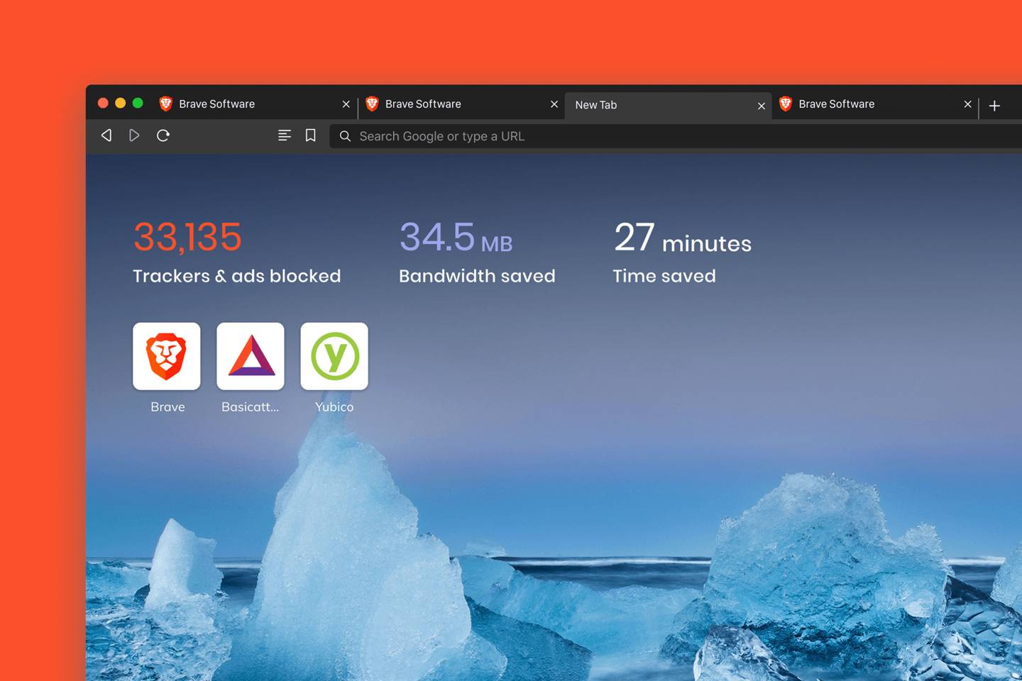 brave browser privacy brave browser privacy