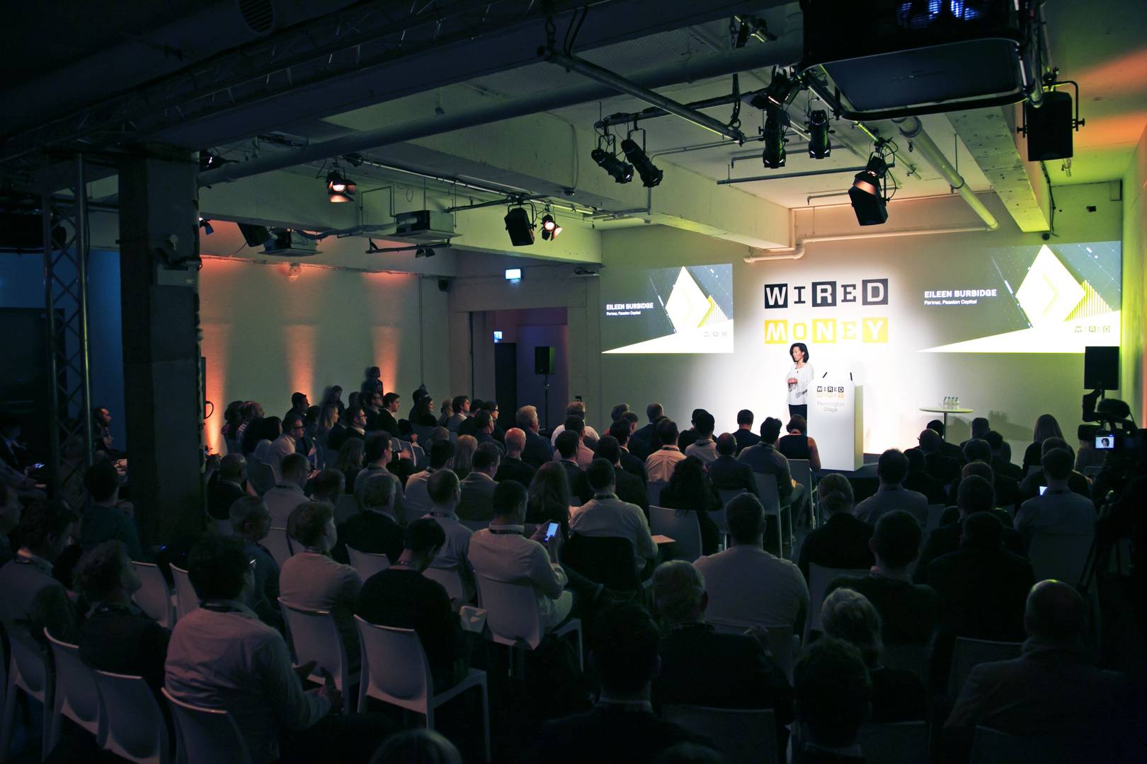 Millennials are driving the future fintech trends – and big banks will fail if they don't keep up