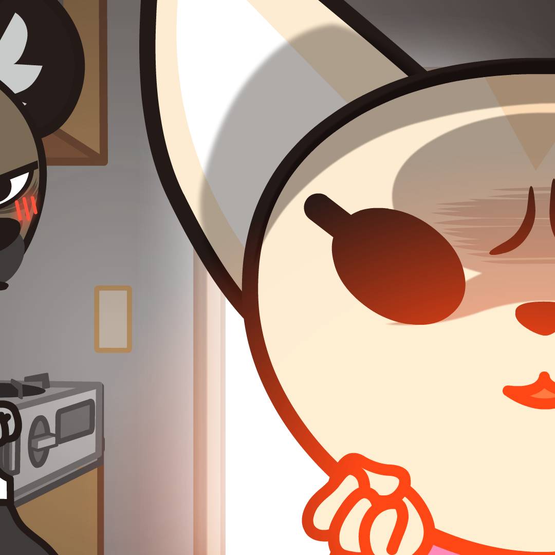 Image: The best anime on Netflix right now