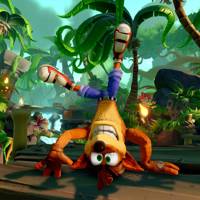 Skylanders Creator app hands-on review | WIRED UK