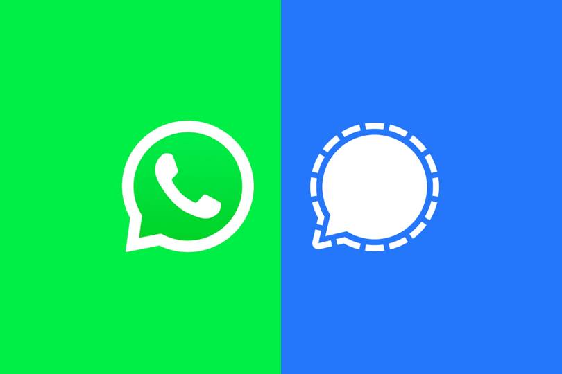 how to change whatsapp business account to personal